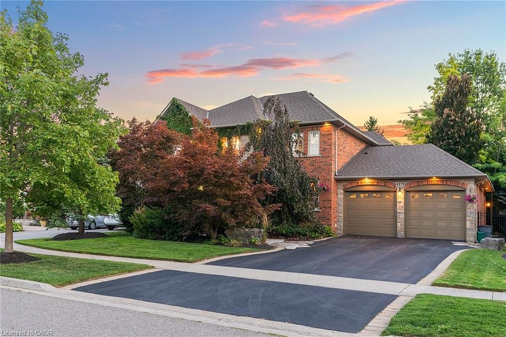 4278 Clubview Dr
