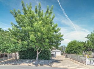 7388 Carmella Cir, Rancho Murieta, CA 95683