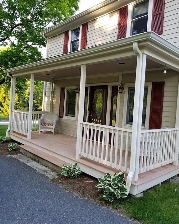 1st image of 43 Barden Hill Rd