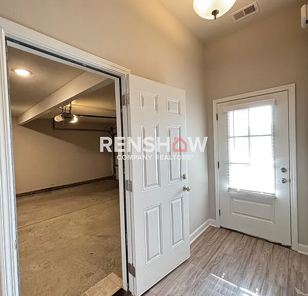8667 Bryce Evita Dr — Photo 32