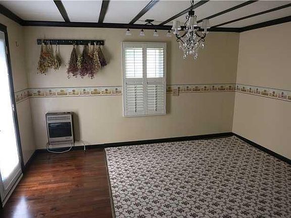 5th image of 22 Mercer St