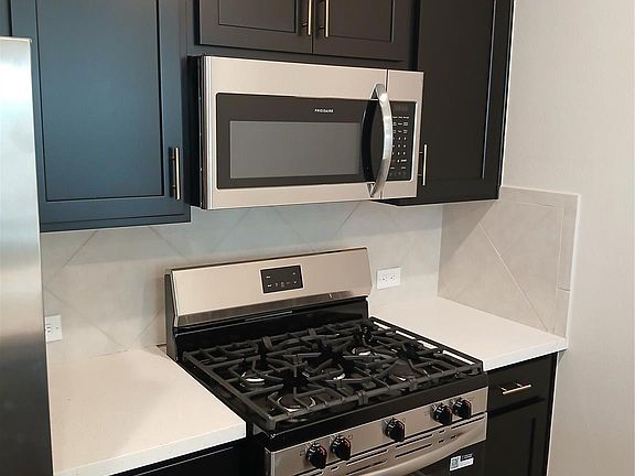 3rd image of 6426 Calhoun Rd