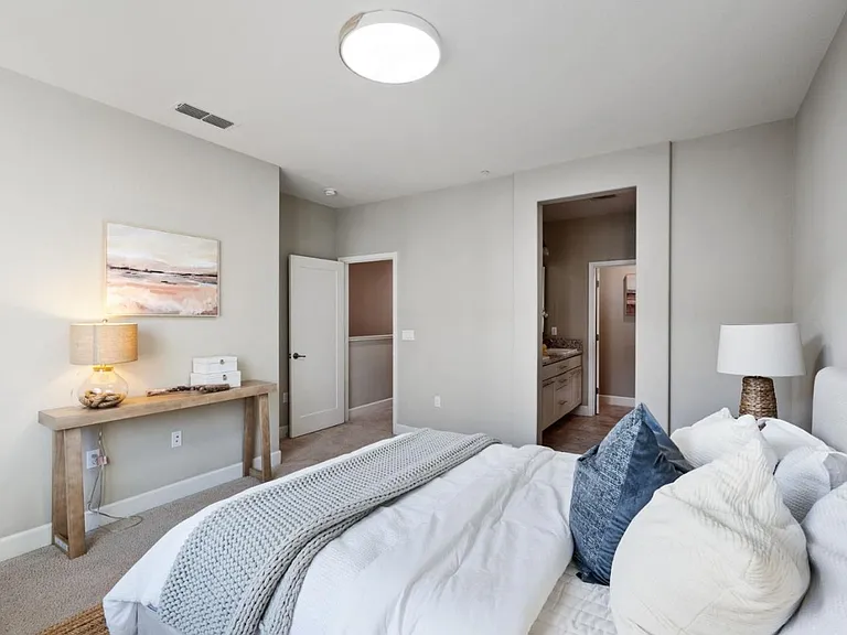 5977 Larkstone Loop — Photo 29