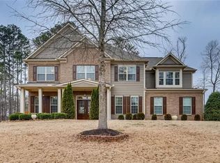 2610 Reece Farms Trl SW, Powder Springs, GA 30127