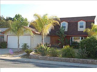 1st image of 8766 Robles Dr