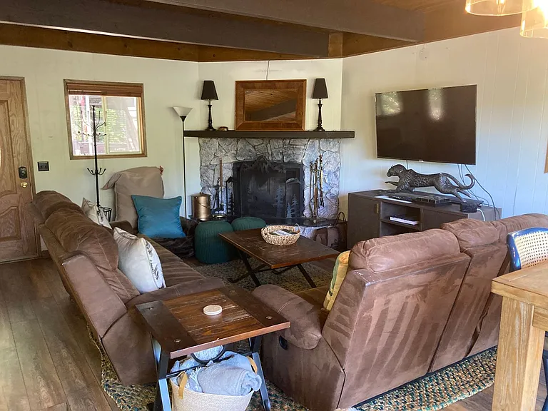 676 Grass Valley Rd — Photo 13