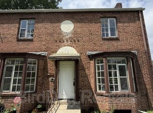 1025-1027 Lilley Ave #1, Columbus, OH 43206
