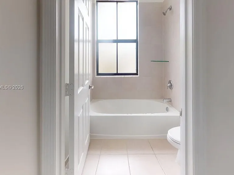 11035 W 35th Way #11035 — Photo 15