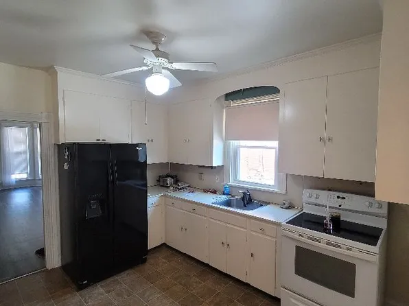 228 E Main St #1, Westminster, MD 21157