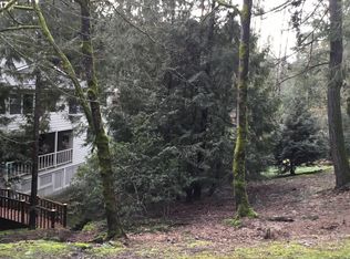 SW 53rd Ave, Portland, OR 97219