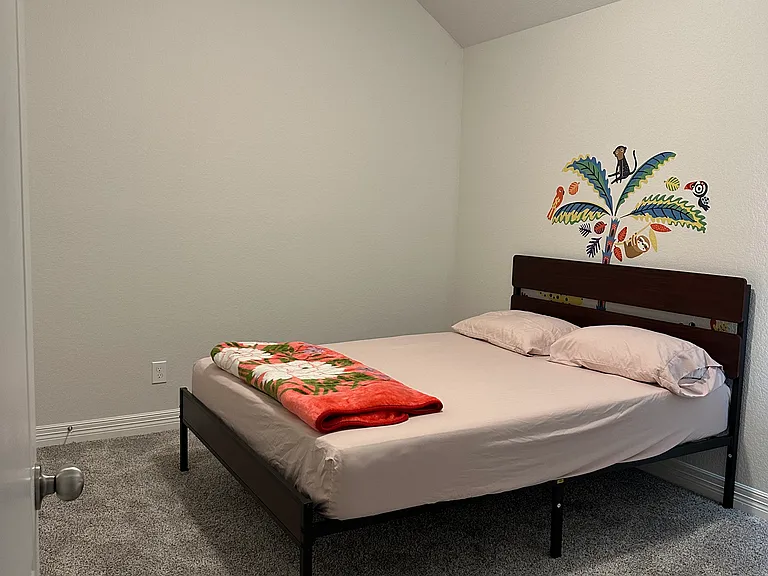 15515 Sailpoint Ln — Photo 26