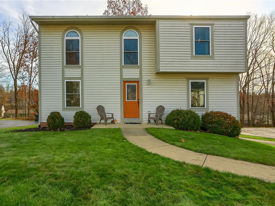 1st image of 744 Kilbuck Dr