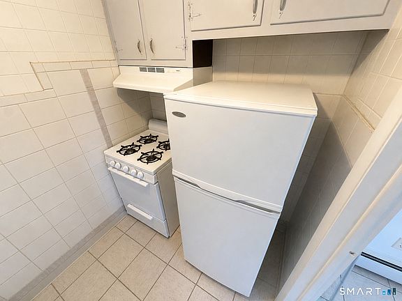 5th image of 14 Park Place #4