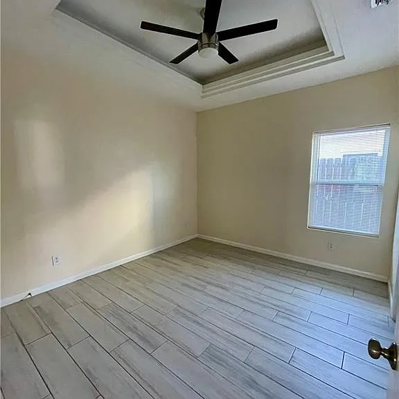 1418 S Iris St #3 — Photo 7