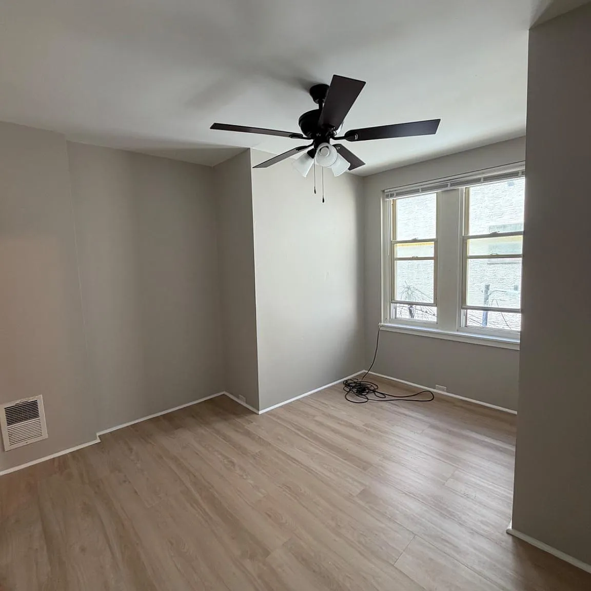 1 bed, 1.0 bath, 1782 sqft, $1,200 — Photo 1