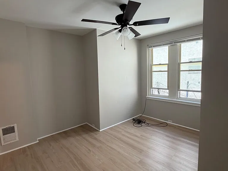 1532 S 2nd St #2R — Photo 1