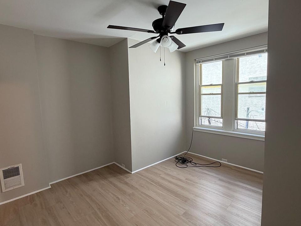 1st image of 1532 S 2nd St APT 2R