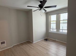 1532 S 2nd St APT 2R, Philadelphia, PA 19147