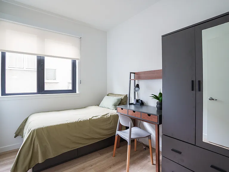 1773 Oxford St #201 — Photo 15