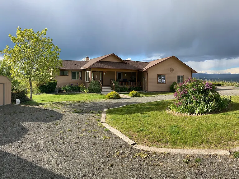 501 Krystal Skye Dr — Photo 9