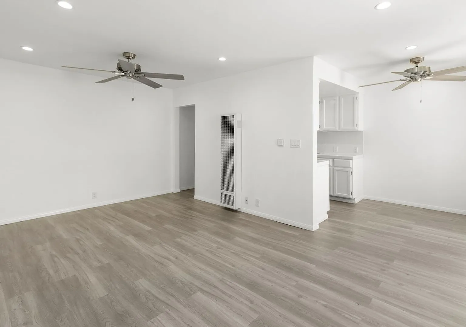 2701 Abbot Kinney Blvd — Photo 3