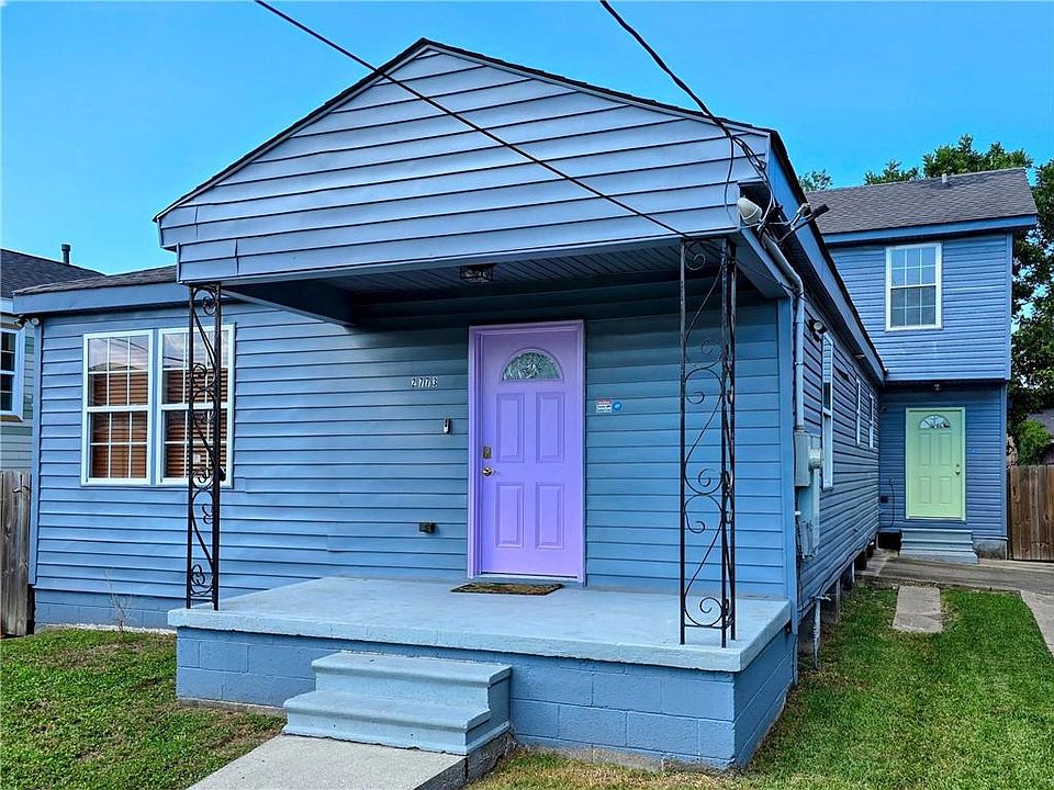 1st image of 2773 Pressburg St