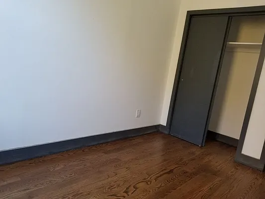 Rented by Coldwell Banker Reliable Real Estate | media 12