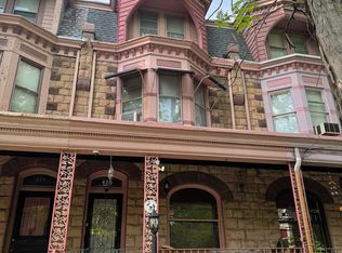 429 Greenwich St, Reading, PA 19601