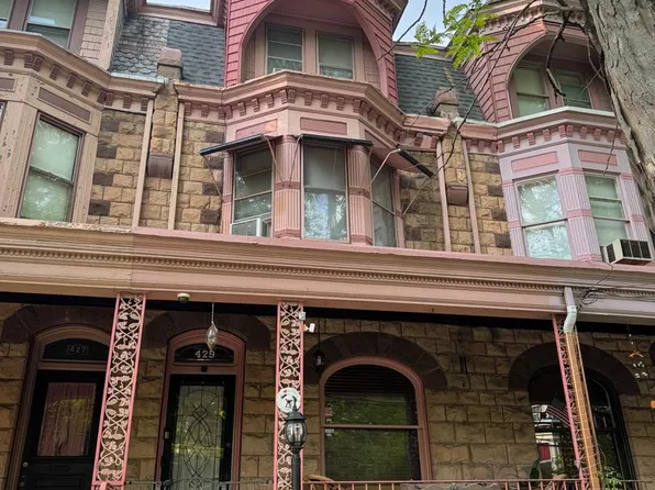 429 Greenwich St, Reading, PA 19601