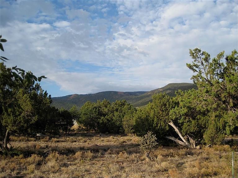 2nd image of 621 Pinon Ridge Rd