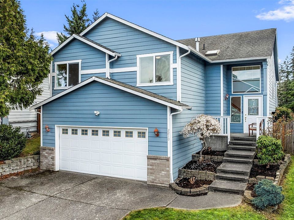 1st image of 2210 180th Street SW