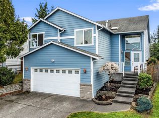2210 180th Street SW, Lynnwood, WA 98037