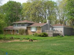 32362 N Pine Ave, Grayslake, IL 60030