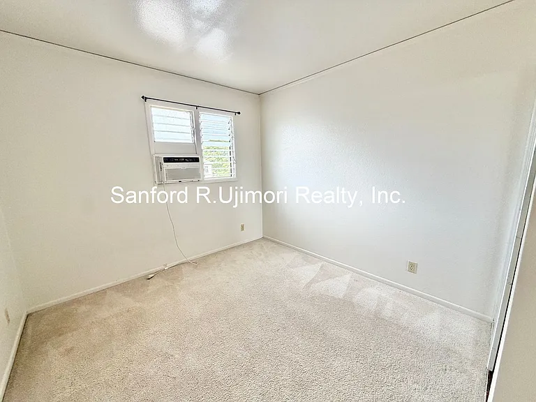 98-1266A Hoohiki Pl — Photo 7