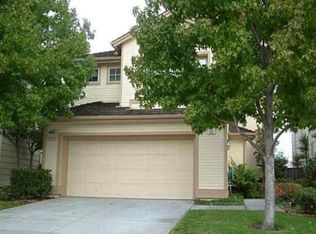 513 Trailview Cir, Martinez, CA 94553