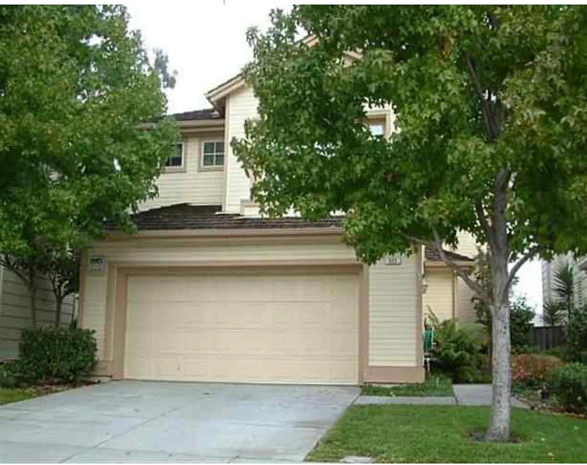 513 Trailview Cir photo 1