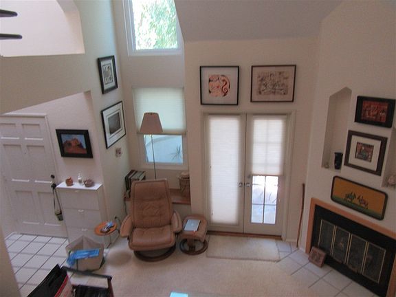 4th image of 4857 Orchard Ave