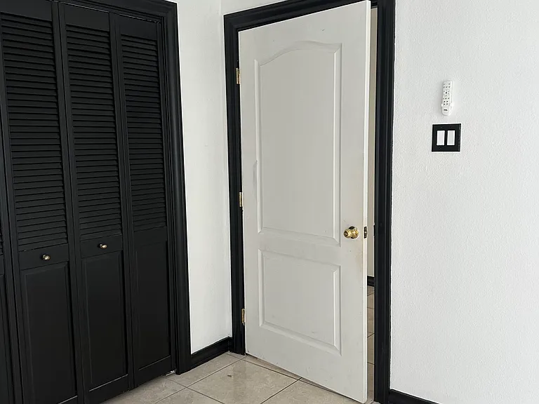 203 S Kain St — Photo 10