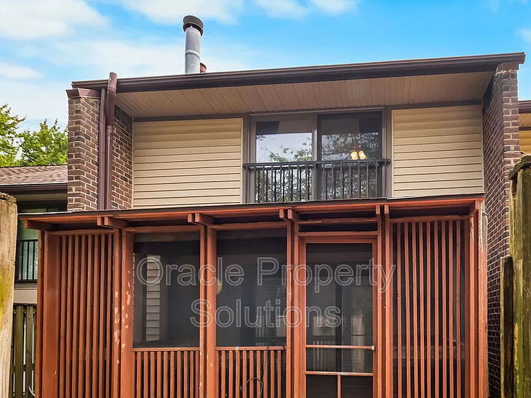 5434 Ring Dove Ln — Photo 35