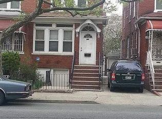 5208 Tilden Ave, Brooklyn, NY 11203