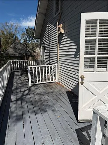 310 Hector Ave — Photo 19