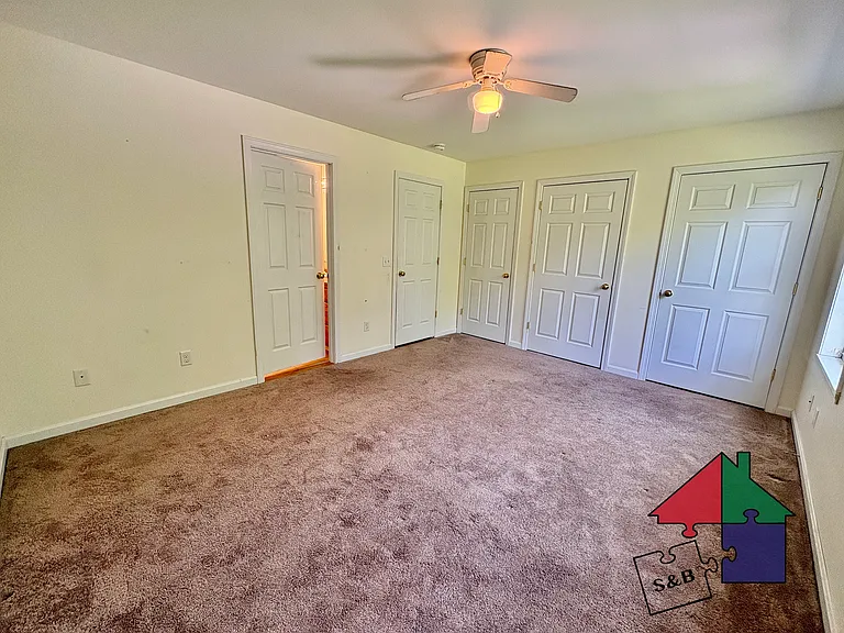 33 Green St #107 — Photo 22