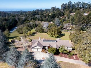 573 Meadow Rd, Aptos, CA 95003