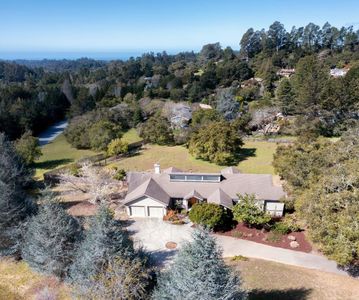 573 Meadow Rd, Aptos, CA, 95003