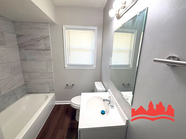 3547 Barron Ave — Photo 10