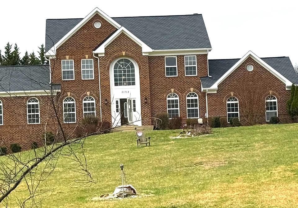 1st image of 21712 Slidell Rd
