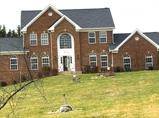 21712 Slidell Rd, Boyds, MD 20841