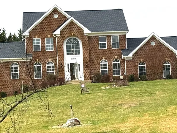 21712 Slidell Rd, Boyds, MD 20841