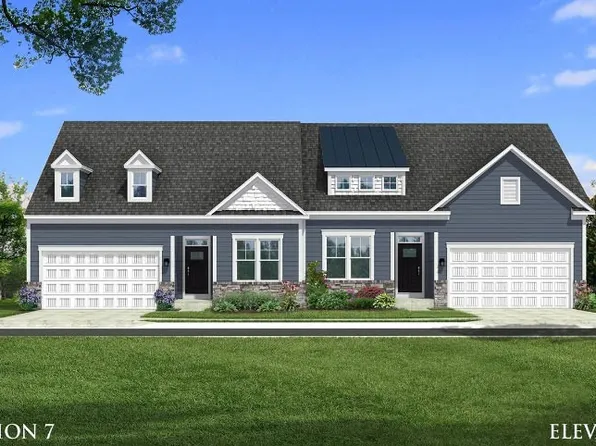 3063 Audrey Dr, Greensburg, PA 15601