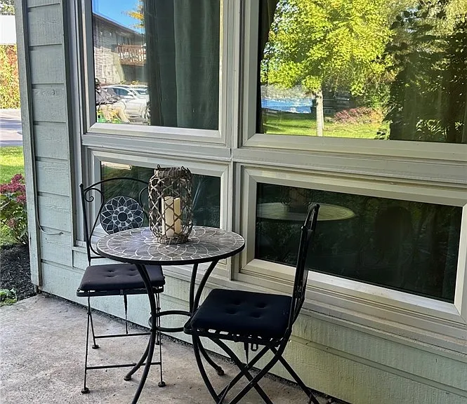 4800 County Road 11 #1 — Photo 2